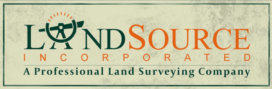 LandSource